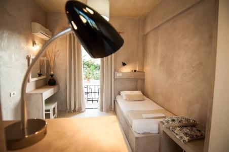 Zante Nest Studios & - 128