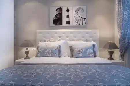 Residence Lungomare - 67