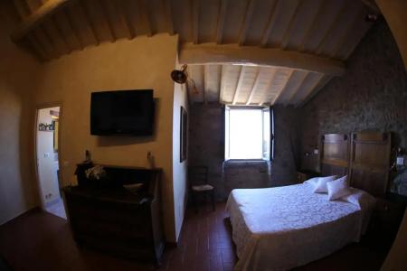 Italia Cortona - 72