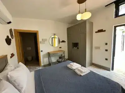 Alaçatı Aura Plus - 30