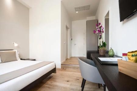7Florence b&b - 15