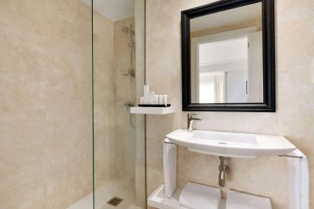 Avenue Louise Brussels Trademark Collection by Wyndham - 9