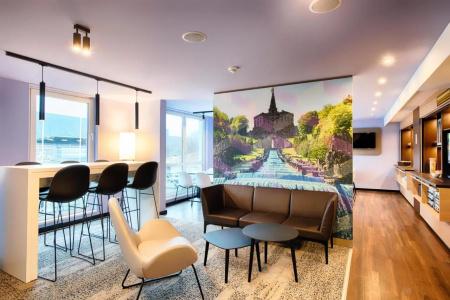 b&b Kassel-süd - 48