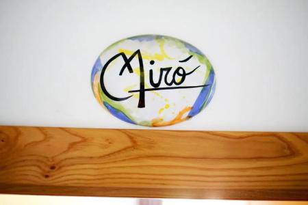 Nido Verde - 37