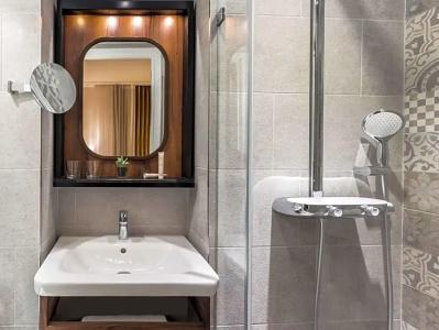 Best Western Plus La Demeure - 62