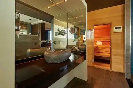 Van der Valk Sneek - 20