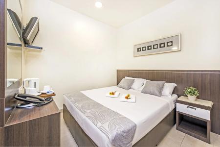 81 Balestier - SG Clean - 5