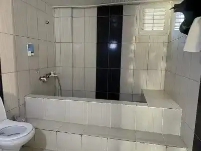 Reis Thermal Otel - 74