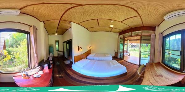 Phayamas Private Beach Resort - Sha Extra Plus - 24