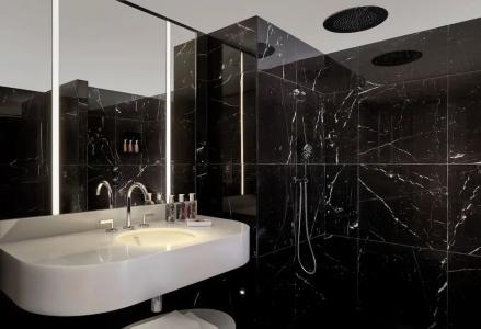 The Westminster London, Curio Collection by Hilton - 53