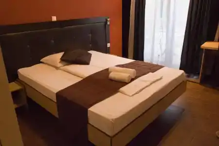Vila Senjak B&B - 71
