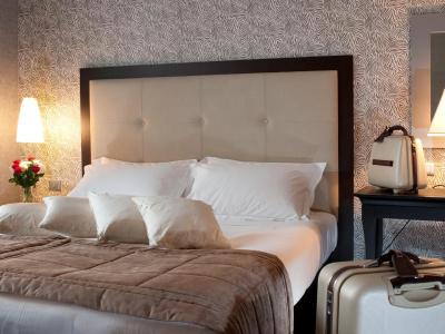 c-hotels Fiume - 2