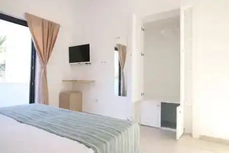 Marinada - 3