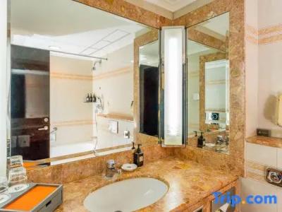 Beijing Royal Grand - 50