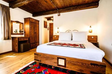 Stara ČAršIja Resort & Spa - 116