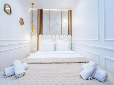 The Element Hôtel - 104