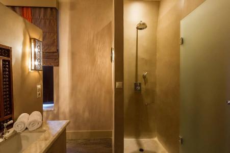 La Maison Ottomane - 6