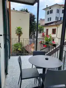 Albergo Sempione - 50