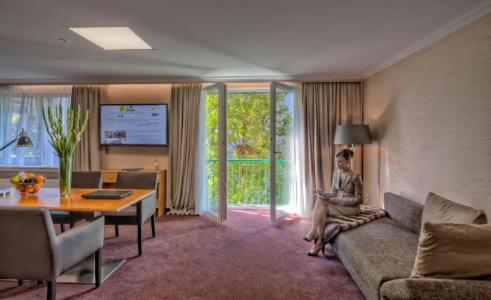 Unperfekthotel - 21