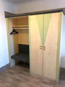 A&M Barsinghausen - 52