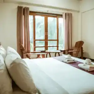 Tak Andaman Resort & - 29