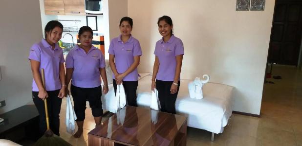 u Sabai Living - 47