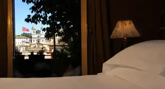 Grand Plaza - 22