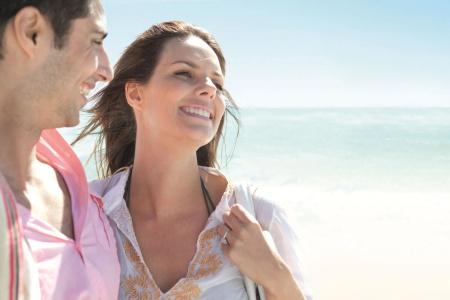 at Waterfront Whitsunday Retreat - Adults Only - 14