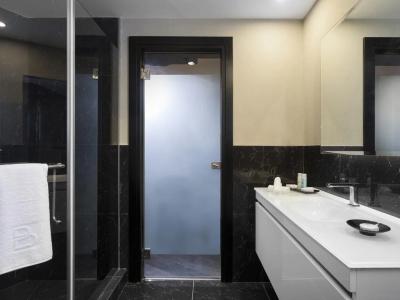 Port And Blue Tlv Boutique Suites - 8