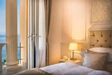 Palace Bellevue - Liburnia - 58