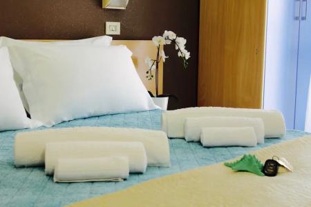 Adria Mare Beach - 32