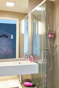 Moxy Ludwigshafen - 55
