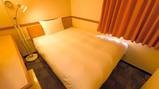 Toyoko Inn Sakae - 56