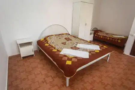 Дубравушка - 3