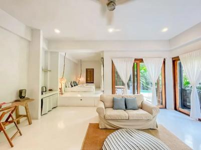 Proud Phu Fah Hip & Green Resort - 70