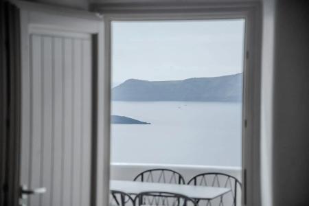 Angel Luxury Suites - 102