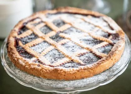 Villa Belverde Boutique - 3