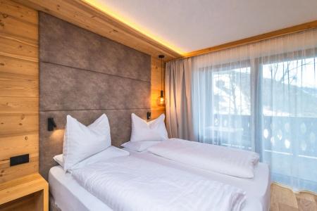 Mountain b&b Garni Erna - Adults Only - 30