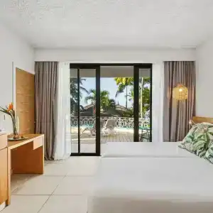 Coral Azur Beach - 30