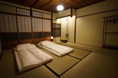 Ryokan Tori - 25