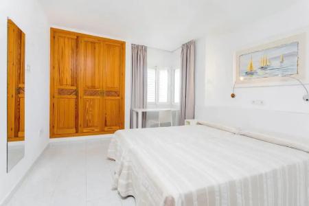 ApartDuquesa Playa - 3