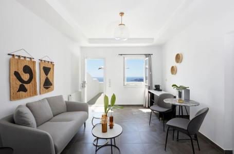 Petit Palace Suites - 4