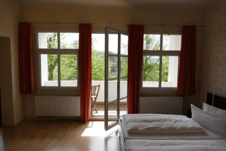 KulturKaiserhof - 52