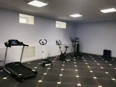 Семейный - 10