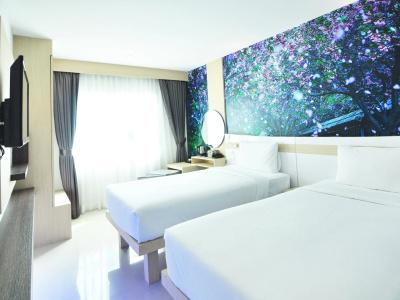 The AIM Patong - 29
