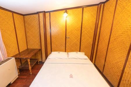 Lai Thai Guest House - 27