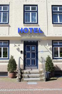 Rendsburg - 5