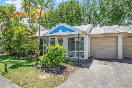 Ivory Palms Noosa - 137