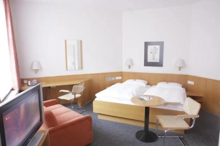 Berliner Hof - 32