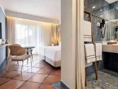 Melia Zahara Atlanterra - 2